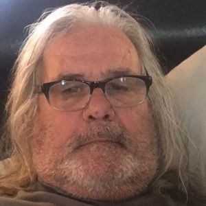 Meet your Posher, Stephen